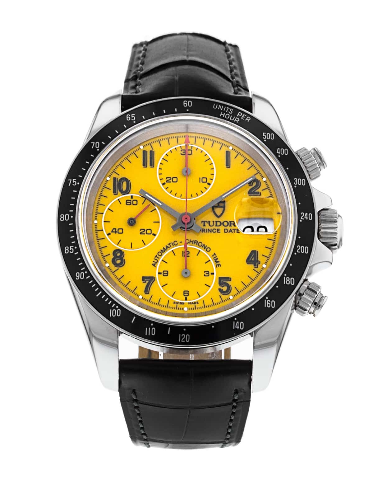 Tudor Prince Date 79260P